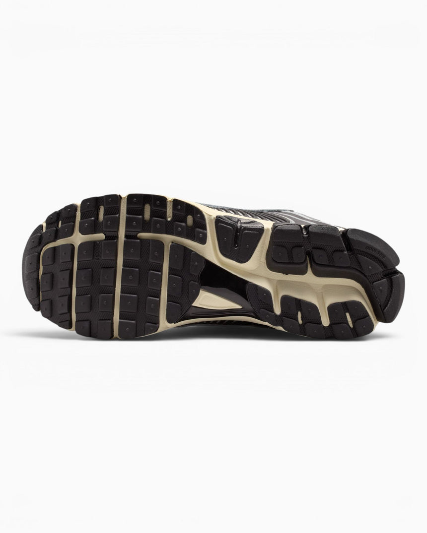 Nike Zoom Vomero 5 Erkek Sneaker