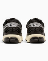 Nike Zoom Vomero 5 Erkek Sneaker