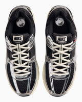 Nike Zoom Vomero 5 Erkek Sneaker