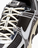 Nike Zoom Vomero 5 Erkek Sneaker