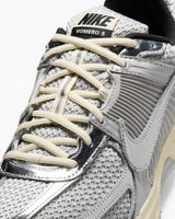 Nike Zoom Vomero 5 Kadın Sneaker