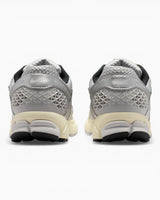 Nike Zoom Vomero 5 Kadın Sneaker