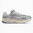 Nike Zoom Vomero 5 Erkek Sneaker Grey Fog/Metallic Silver/Coconut Milk/Chrome