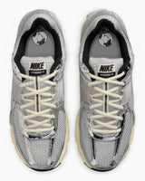 Nike Zoom Vomero 5 Kadın Sneaker