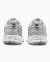 Nike Zoom Vomero 5 Kadın Sneaker