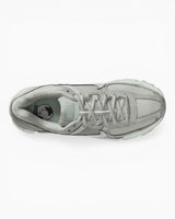 Nike Zoom Vomero 5 Kadın Sneaker