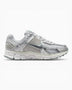 Nike Zoom Vomero 5 Kadın Sneaker Grey Fog/Off-White/Spruce Aura/Grey Fog