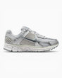 Nike Zoom Vomero 5 Kadın Sneaker Grey Fog/Off-White/Spruce Aura/Grey Fog