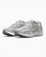 Nike Zoom Vomero 5 Kadın Sneaker