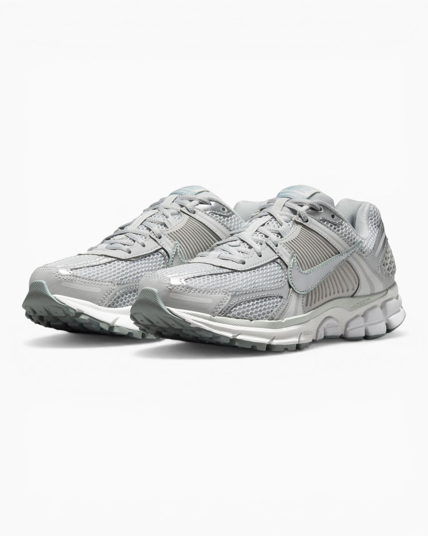 Nike Zoom Vomero 5 Kadın Sneaker