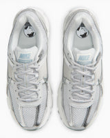 Nike Zoom Vomero 5 Kadın Sneaker