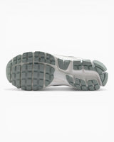 Nike Zoom Vomero 5 Kadın Sneaker