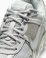 Nike Zoom Vomero 5 Kadın Sneaker