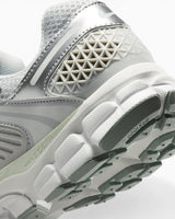 Nike Zoom Vomero 5 Kadın Sneaker