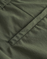 Norse Projects Benn Travel Light Erkek Şort