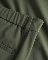 Norse Projects Benn Travel Light Erkek Şort