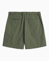 Norse Projects Benn Travel Light Erkek Şort