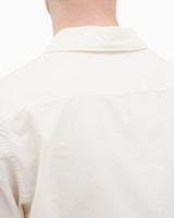 Norse Projects Carsten Cotton Tencel Erkek Gömlek