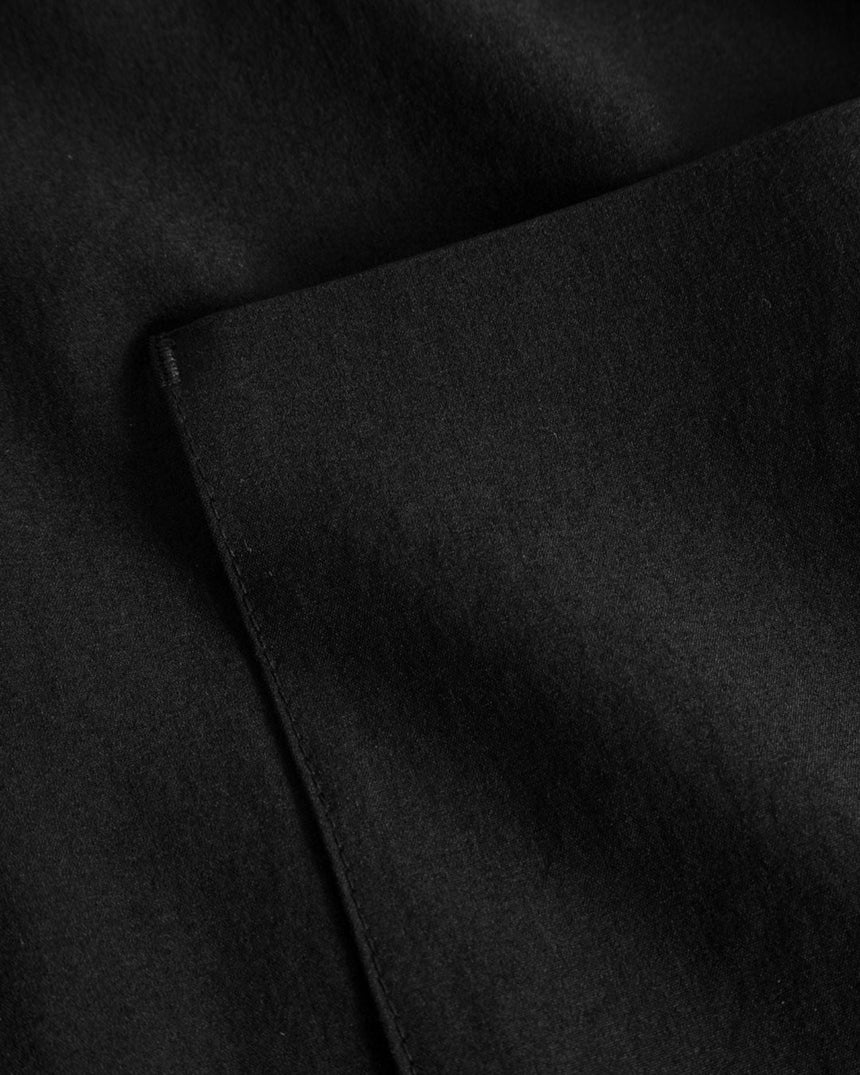 Norse Projects Carsten Travel Light Erkek Gömlek