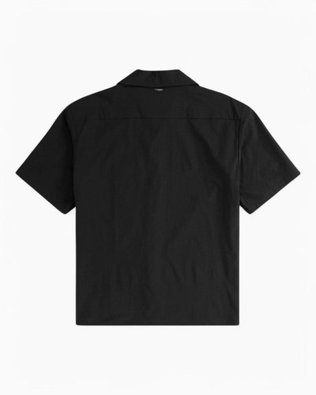 Norse Projects Carsten Travel Light Erkek Gömlek