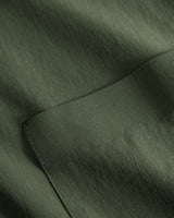 Norse Projects Carsten Travel Light Erkek Gömlek