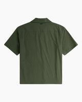 Norse Projects Carsten Travel Light Erkek Gömlek