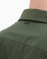 Norse Projects Carsten Travel Light Erkek Gömlek