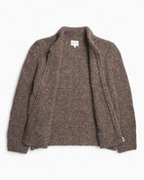 Norse Projects Erik Donegal Diamond Erkek Ceket