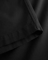 Norse Projects Ezra Relaxed Organic Stretch Twill Erkek Şort