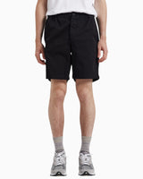 Norse Projects Ezra Relaxed Organic Stretch Twill Erkek Şort