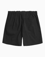 Norse Projects Ezra Relaxed Organic Stretch Twill Erkek Şort