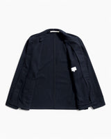 Norse Projects Folke Wool Erkek Gömlek Ceket