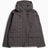 Norse Projects Herluf Alpinix Smart Merino Erkek Ceket Seal Brown