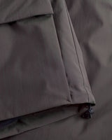 Norse Projects Herluf Alpinix Smart Merino Erkek Ceket