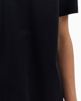 Norse Projects Johannes Organic Logo T-Shirt