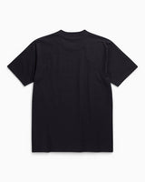 Norse Projects Johannes Organic Logo T-Shirt