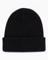 Norse Projects Merino Lambswool Beanie