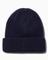 Norse Projects Merino Lambswool Beanie