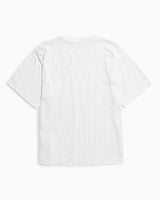 Norse Projects Norse Standard Heavy Loose T-shirt
