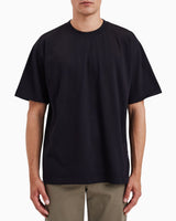Norse Projects Norse Standard Heavy Loose T-shirt