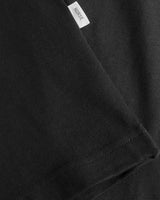 Norse Projects Norse Standard Heavy Loose T-shirt