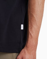 Norse Projects Norse Standard Heavy Loose T-shirt