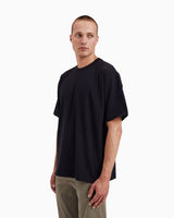 Norse Projects Norse Standard Heavy Loose T-shirt
