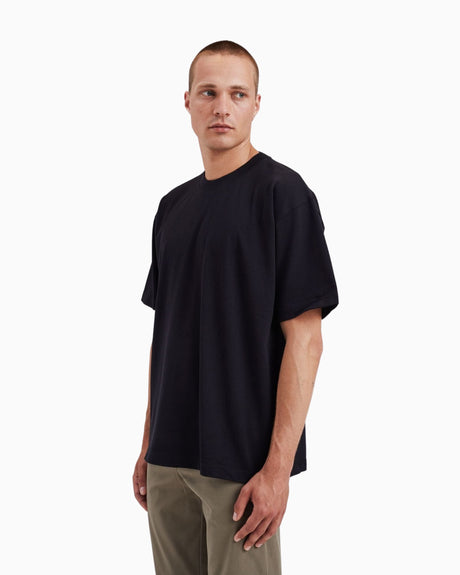 Norse Projects Norse Standard Heavy Loose T-shirt