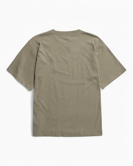 Norse Projects Norse Standard Heavy Loose T-shirt