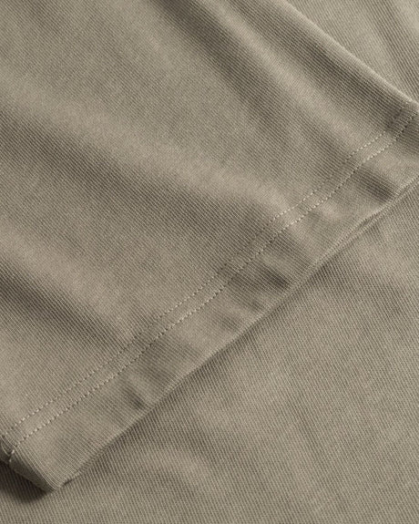 Norse Projects Norse Standard Heavy Loose T-shirt