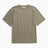 Norse Projects Norse Standard Heavy Loose T-shirt Sediment Green