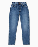 Nudie Jeans Breezy Britt Day Dreamer Kadın Jean Pantolon Day Dreamer