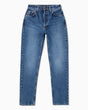 Nudie Jeans Breezy Britt Day Dreamer Kadın Jean Pantolon Day Dreamer