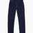 Nudie Jeans Breezy Britt Indigo Rinse Kadın Jean Pantolon Indigo Rinse